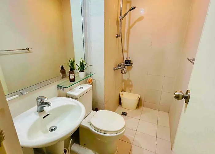 The 638 * Manila